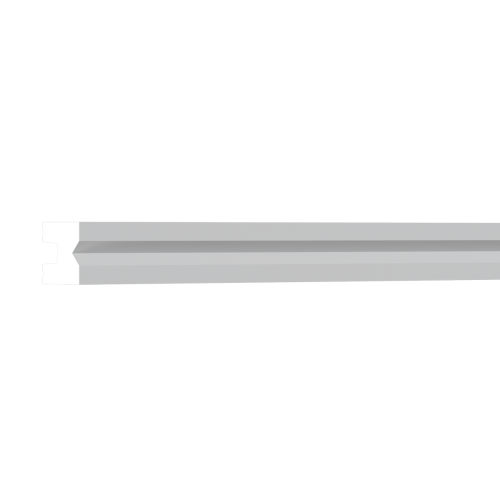 Listwa-scienna-Gaudi.png
