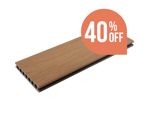 Deska tarasowa Select STBDK B.png