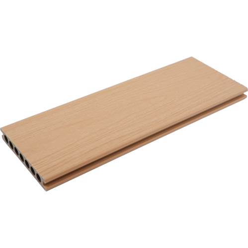 DKMW Maple Wood.png