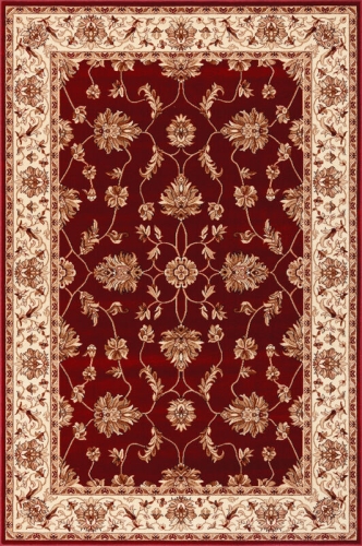 elegancki-bordowy-dywan.jpg