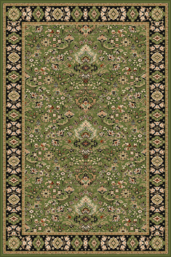 OKTAN groszek grain-small.png