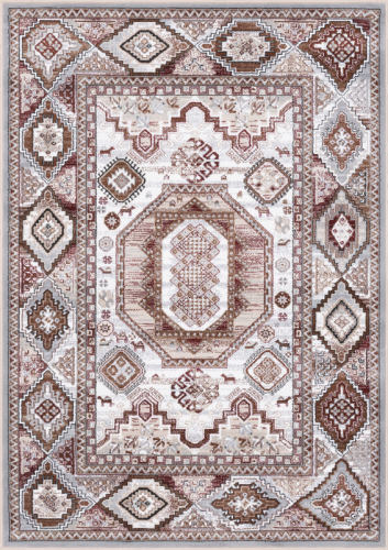 TRATO brąz brown-small.png