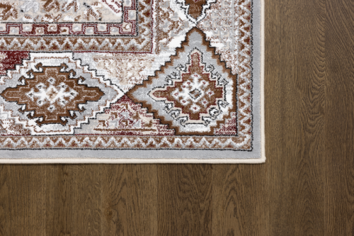 TRATO brąz brown R-small.png