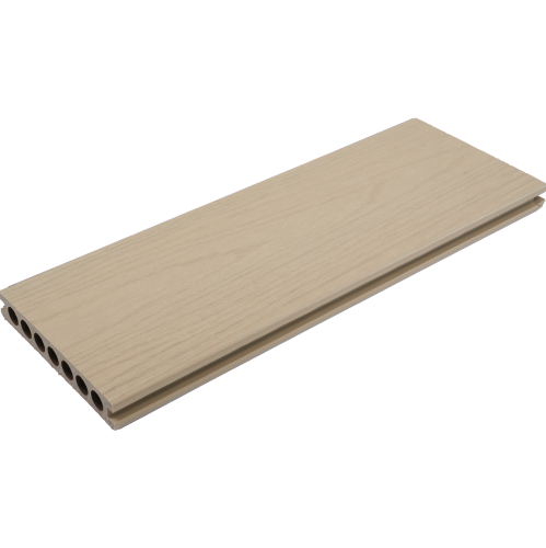 Ancient Wood DKAW.png