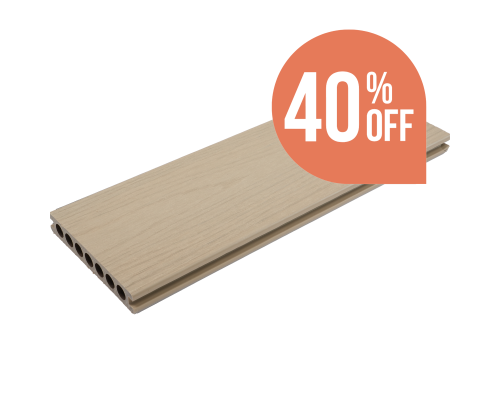 Deska tarasowa Select SAWDK.png