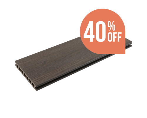 Deska tarasowa Select SRWDK.png