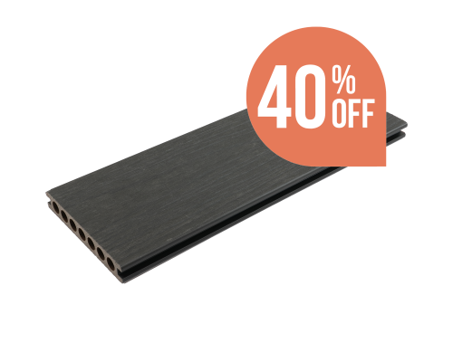 Deska tarasowa Select SBKDK.png