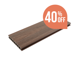 Deska tarasowa Select SDCDK