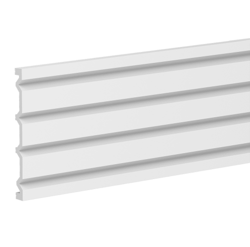 Panel-dekoracyjny-Gaudi.png