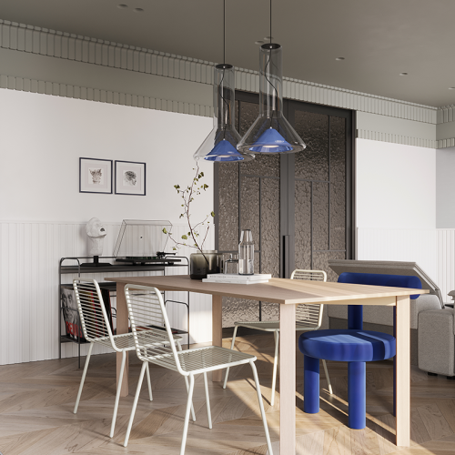 Panel dekoracyjny Gaudi.png