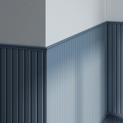 Panel dekoracyjny Gaudi.png