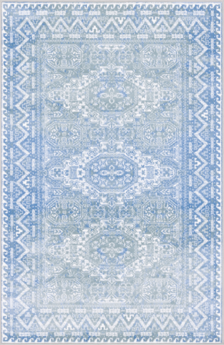 LIDA_ONKO_błękit_blue_0,8x1,5_P-small.png