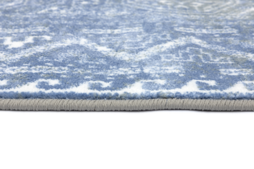 ONKO błękit blue L-small.png
