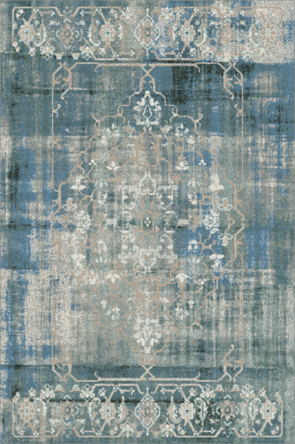 UKRAS malachit malachite-small.png