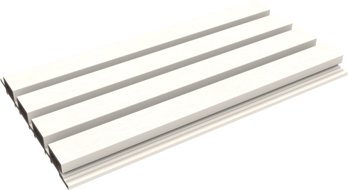 DLSG Silver Gray.png