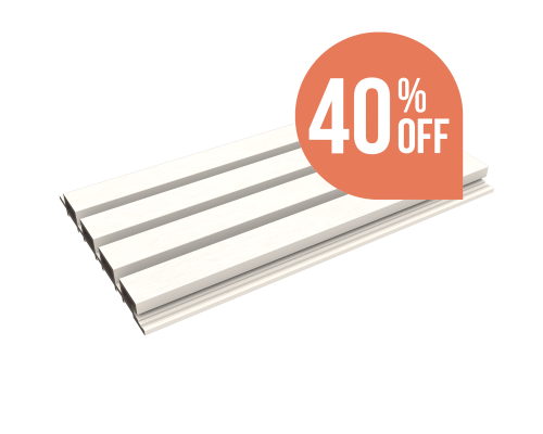 Lamele elewacyjne Select SSGPL.png