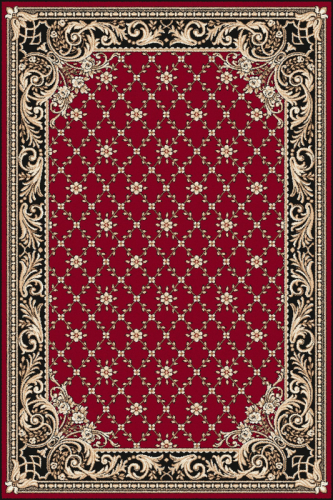 FELIS bordo dark red-small.png