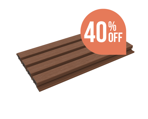 Lamele elewacyjne Select SDCPL.png