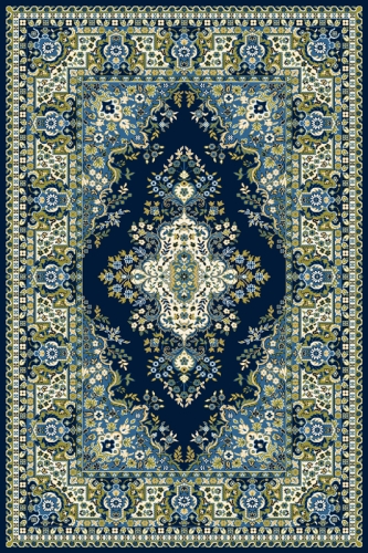 Dywan FD Standard Fatima Granat