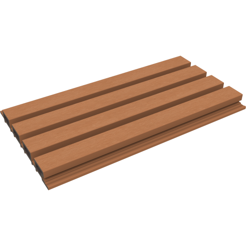 DLTA Teak A.png