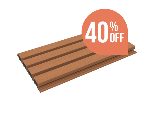 Lamele elewacyjne Select STAPL.png