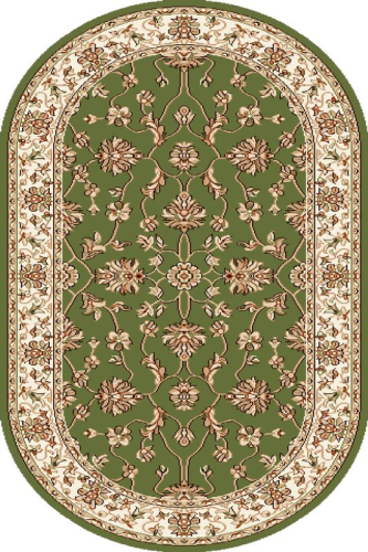 BEGONIA_groszek grain E.png