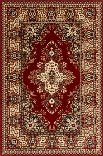 FATIMA_bordo_2,00x3,00_P-small (1).png