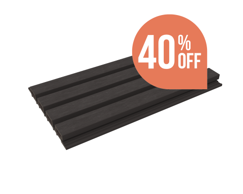 Lamele elewacyjne Select SBKPL.png