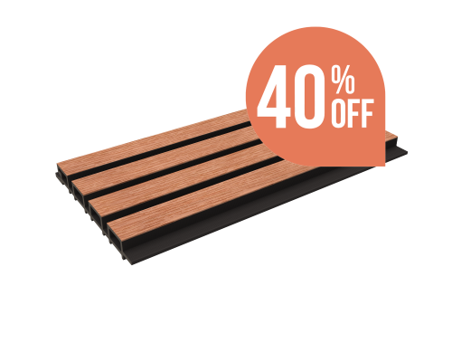 Lamele elewacyjne Select STADL.png