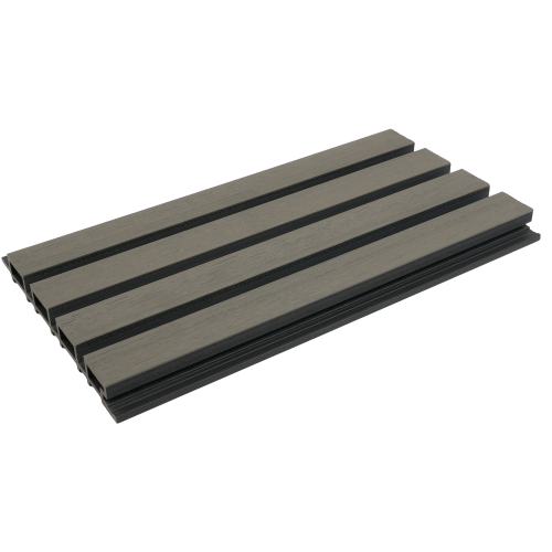 PLSG Silver Gray.png