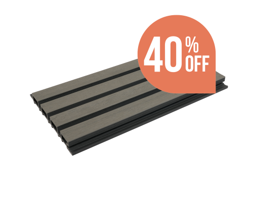 Lamele elewacyjne Select SSGDL.png