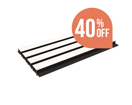 Lamele elewacyjne Select SCRDL.png