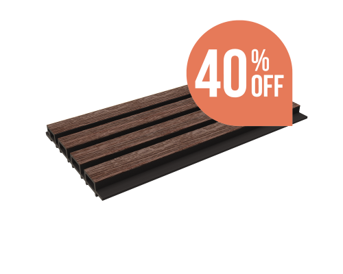 Lamele elewacyjne Select SRWDL.png