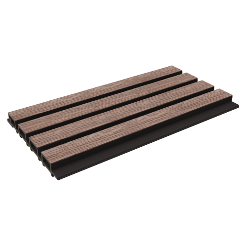 PLDC Dark Coffee.png