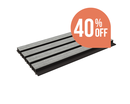 Lamele elewacyjne Select SLGDL.png