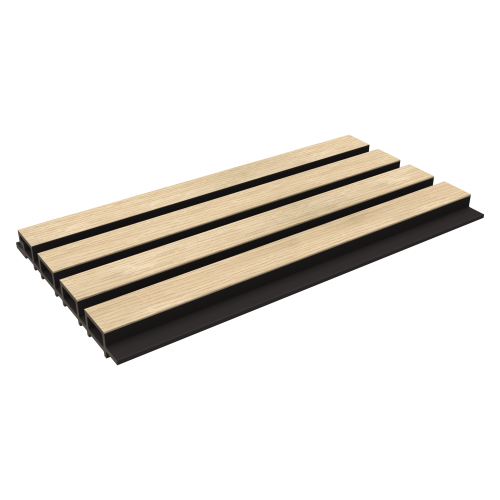 PLAW Ancient Wood.png