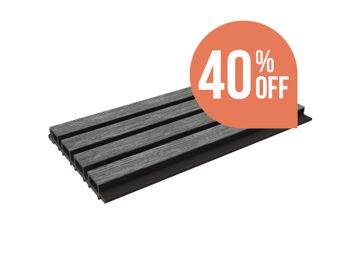 Lamele elewacyjne Select SBKDL.png