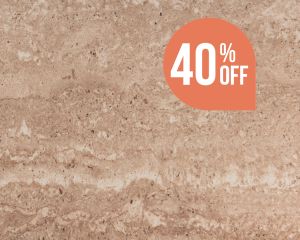 Panele elastyczne Select SS01