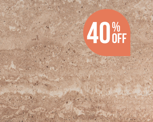 Panele elastyczne Select SS01.png