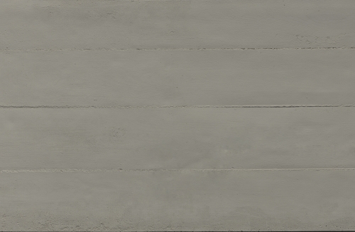 SS04 Medium Grey kopia 2.jpg