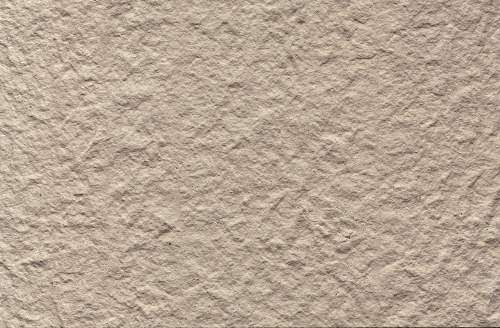 SS07 Off White — kopia 3.jpg