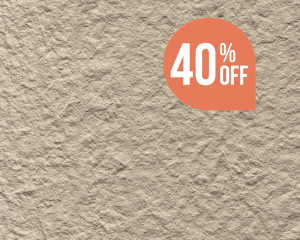 Panele elastyczne Select SS07