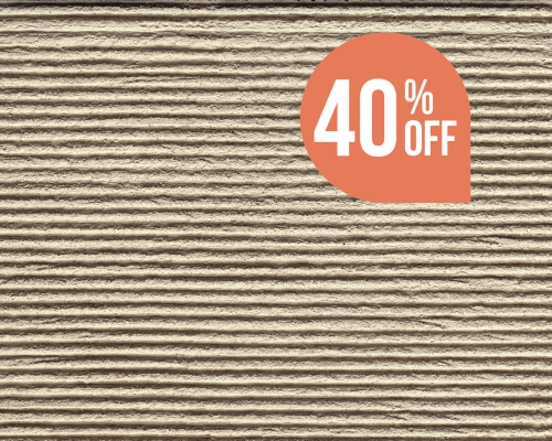 Panele elastyczne Select SS11.png