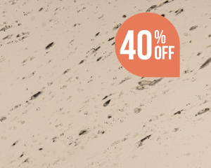 Panele elastyczne Select SS15