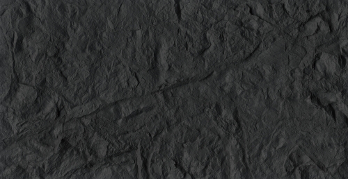 SS21 Black kopia.jpg