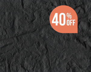 Panele elastyczne Select SS21