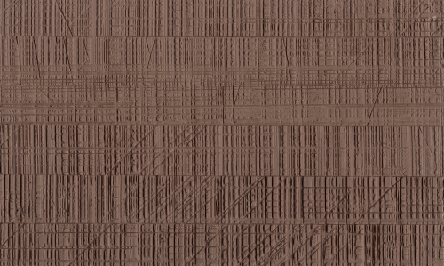 SS26 Walnut kopia 2.jpg