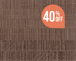 Panele elastyczne Select SS26