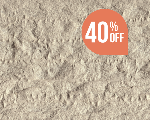 Panele elastyczne Select SS37.png