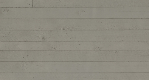 SS39 Medium Grey kopia 2.jpg